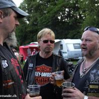 Ride and Party Laupen 2013 045.jpg